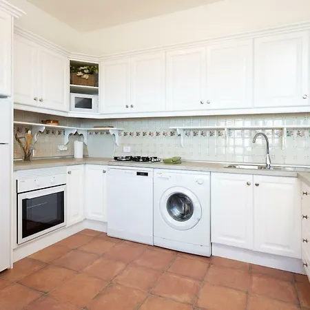 Casitas La Brenda Y La Gaga